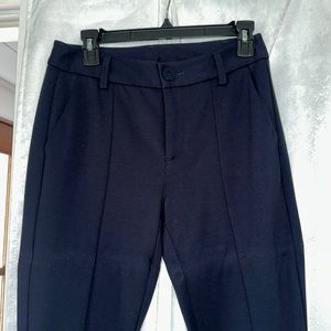 Cabi Agency Trousers